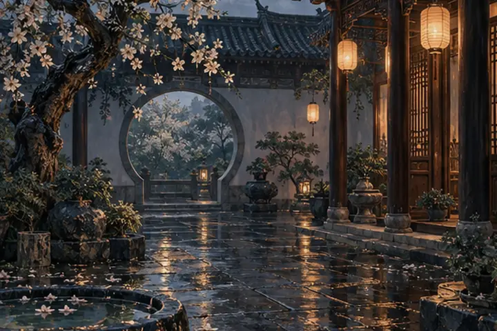 九一维修中心